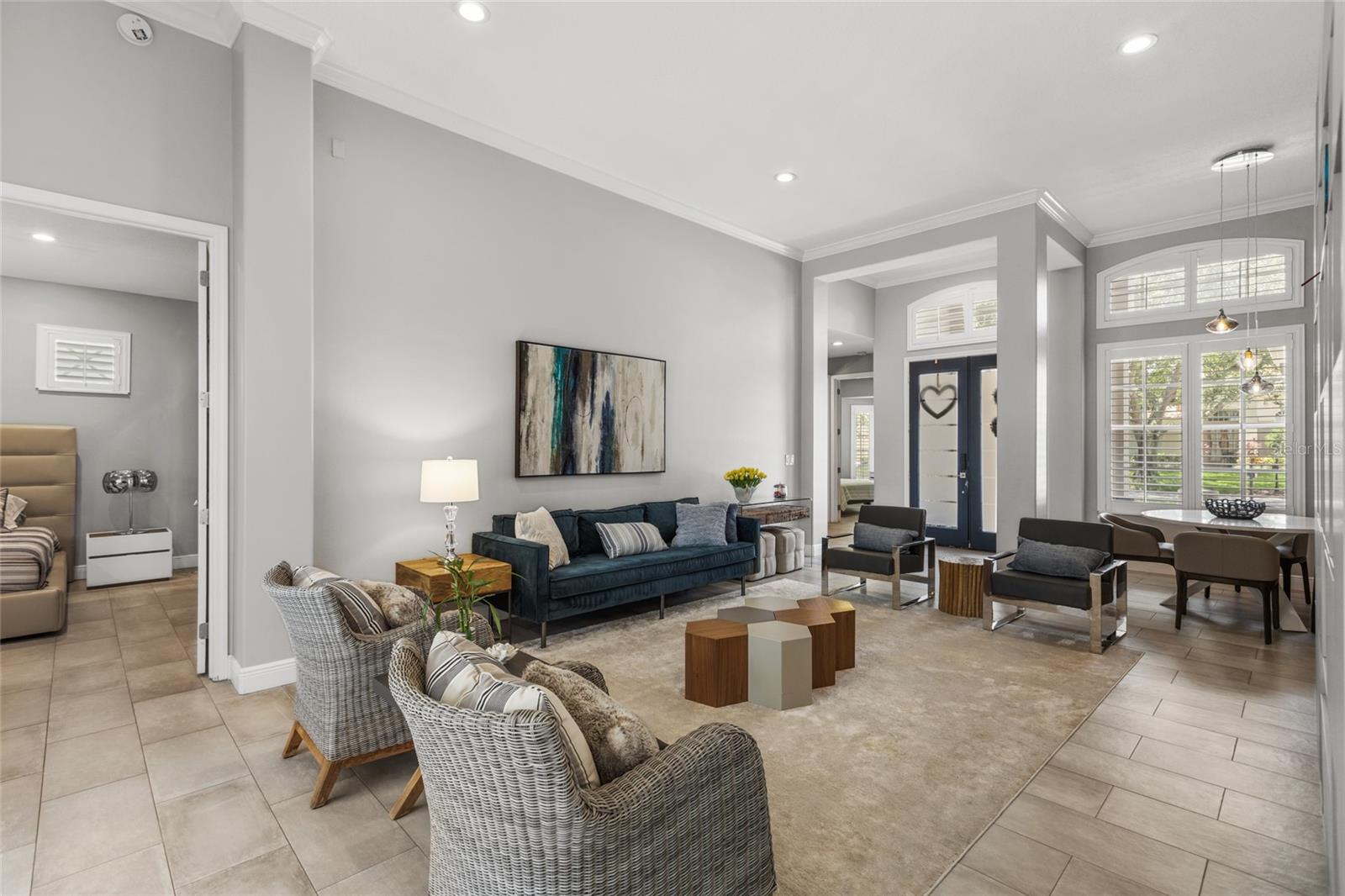 8913 HERITAGE BAY CIR photo 4