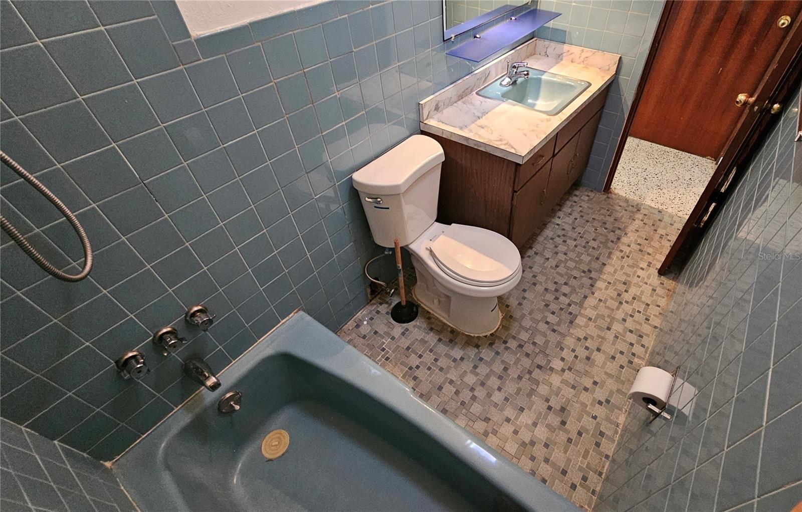 1503 RODANO ST., LA TORRE COND. #Apt. 2-B photo 2