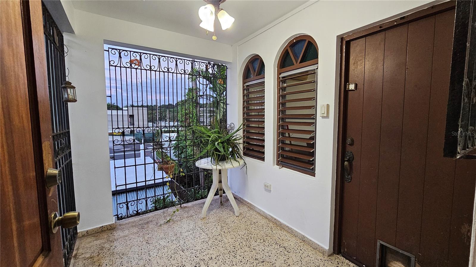 1503 RODANO ST., LA TORRE COND. #Apt. 2-B photo 3