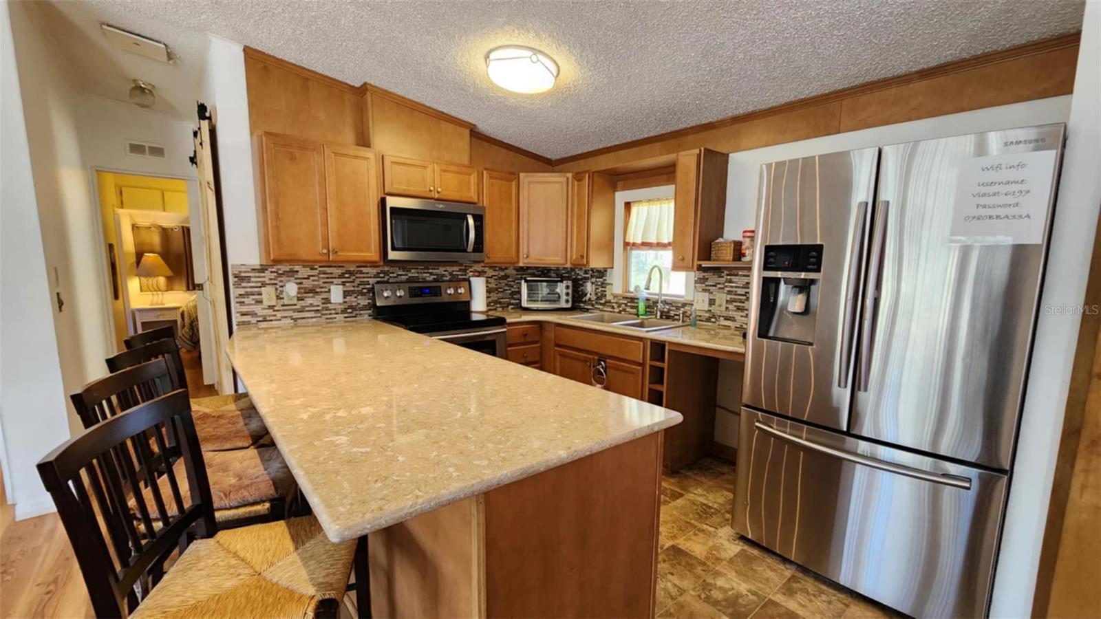 58 PALOMINO PATH photo 2