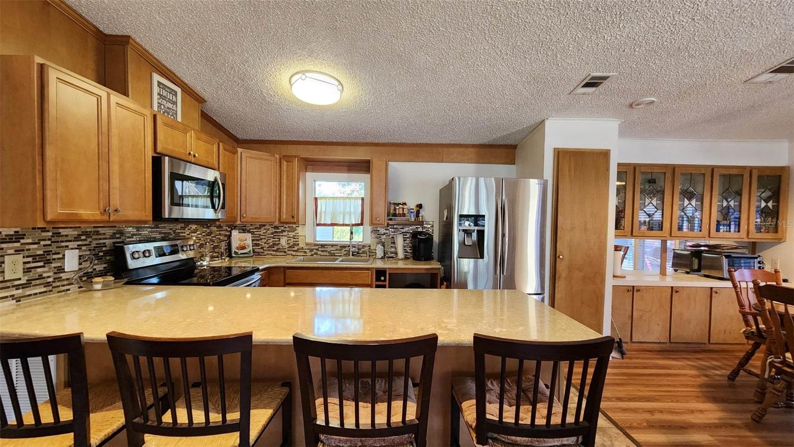 58 PALOMINO PATH photo 4