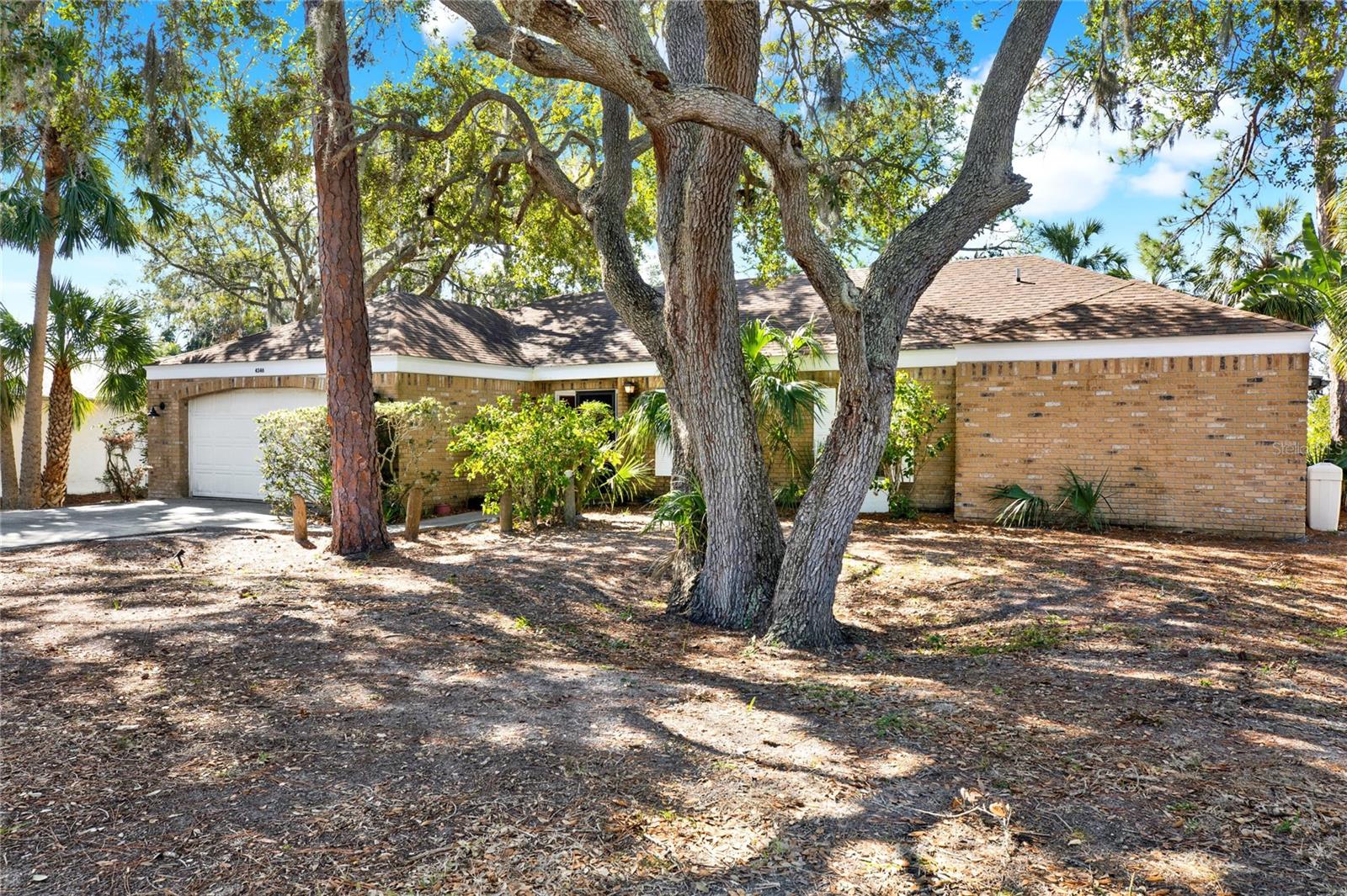 4346 MARINE PKWY photo 3