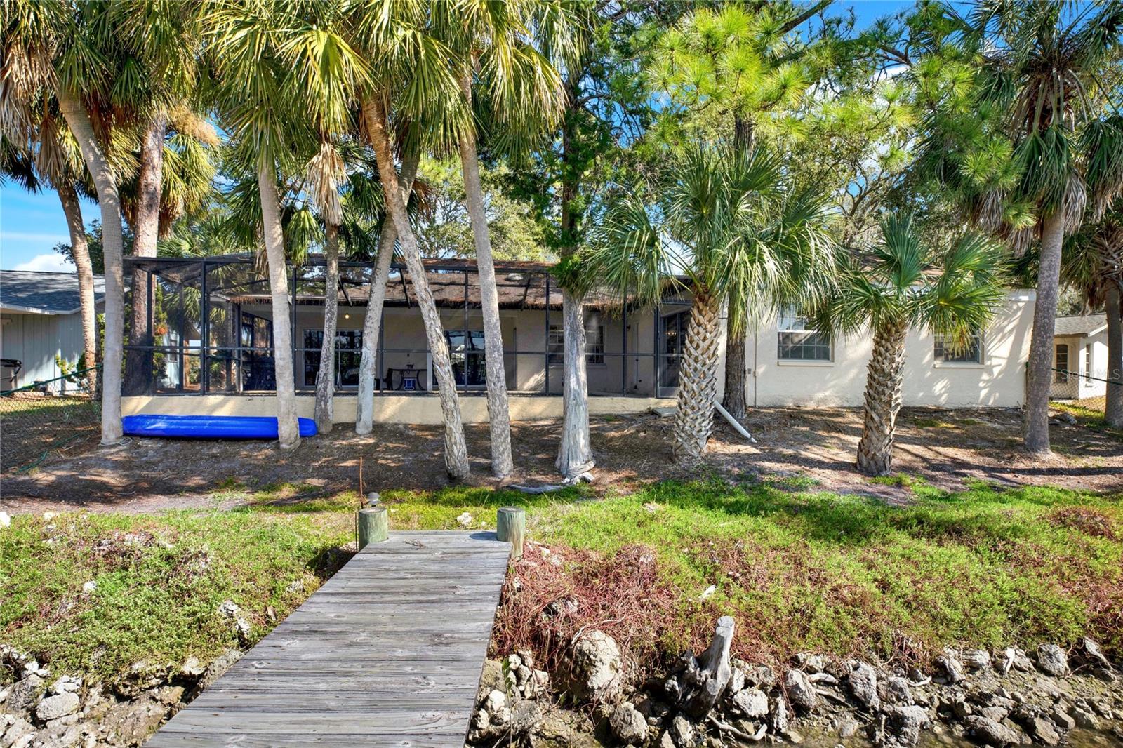 4346 MARINE PKWY photo 4