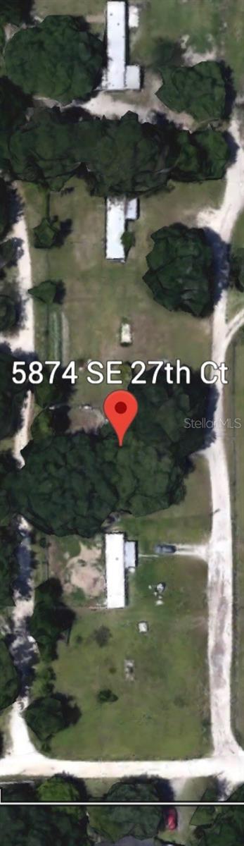5874 SE 27TH TER photo 3