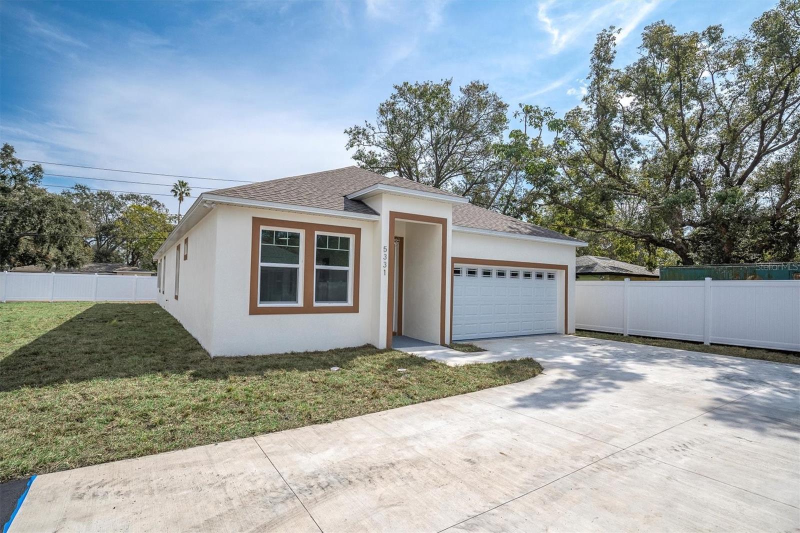 5331 71ST WAY N photo 2