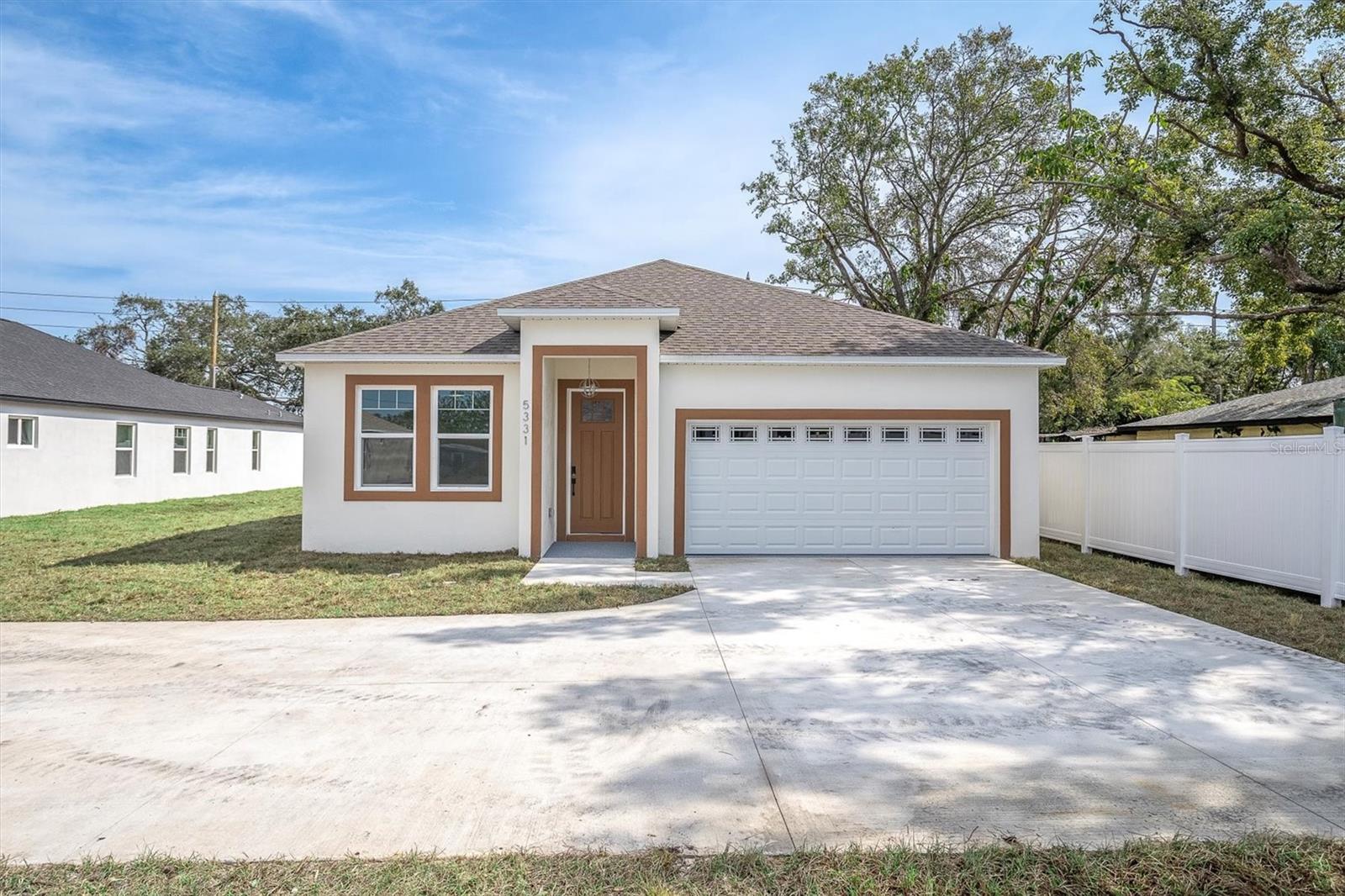 5331 71ST WAY N photo 3
