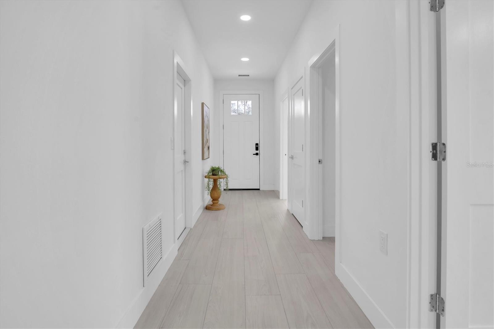 5331 71ST WAY N photo 4