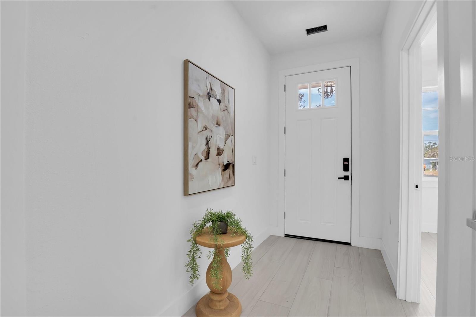 5331 71ST WAY N photo 5