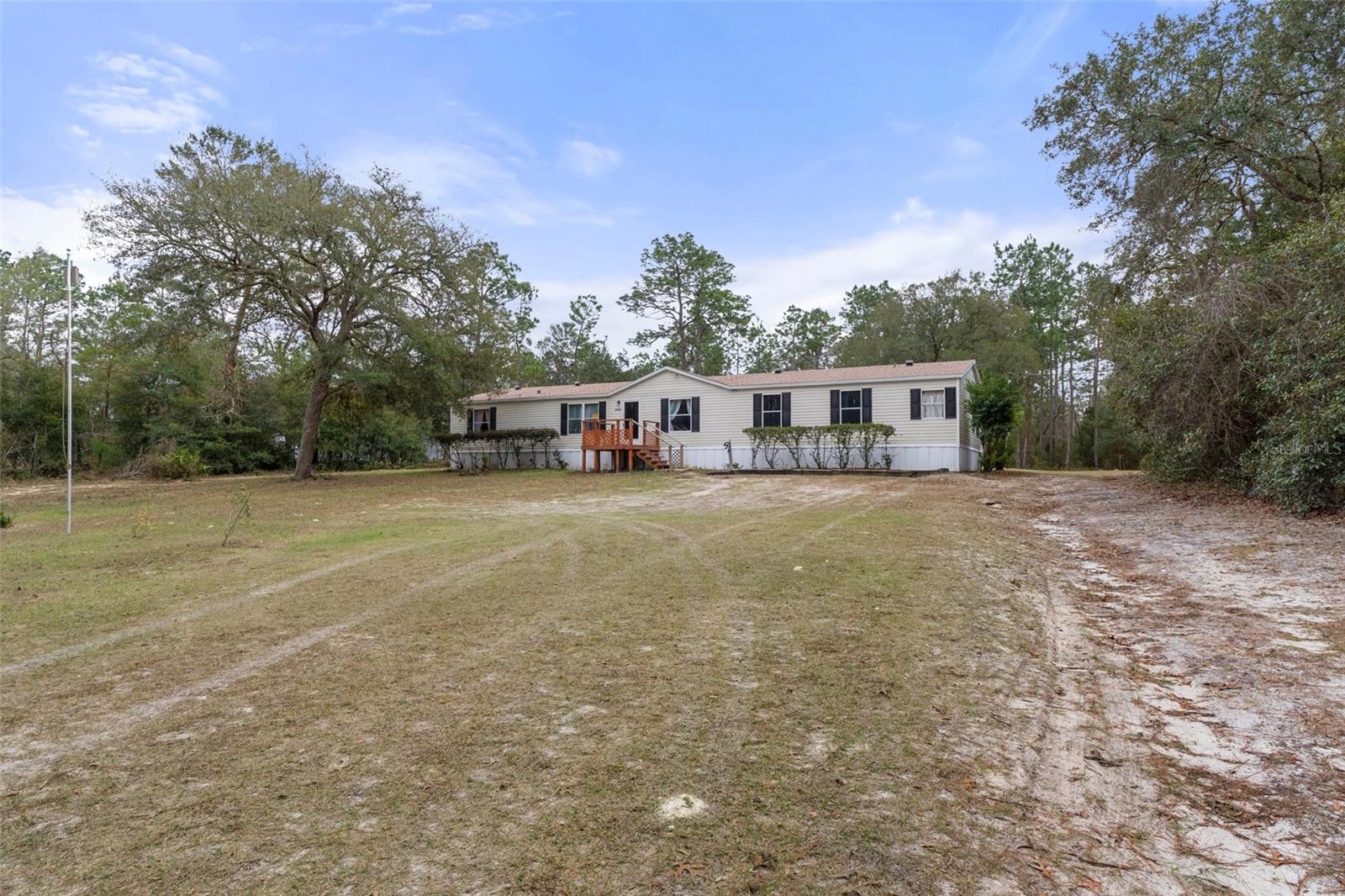6700 SW 156TH PL photo 3