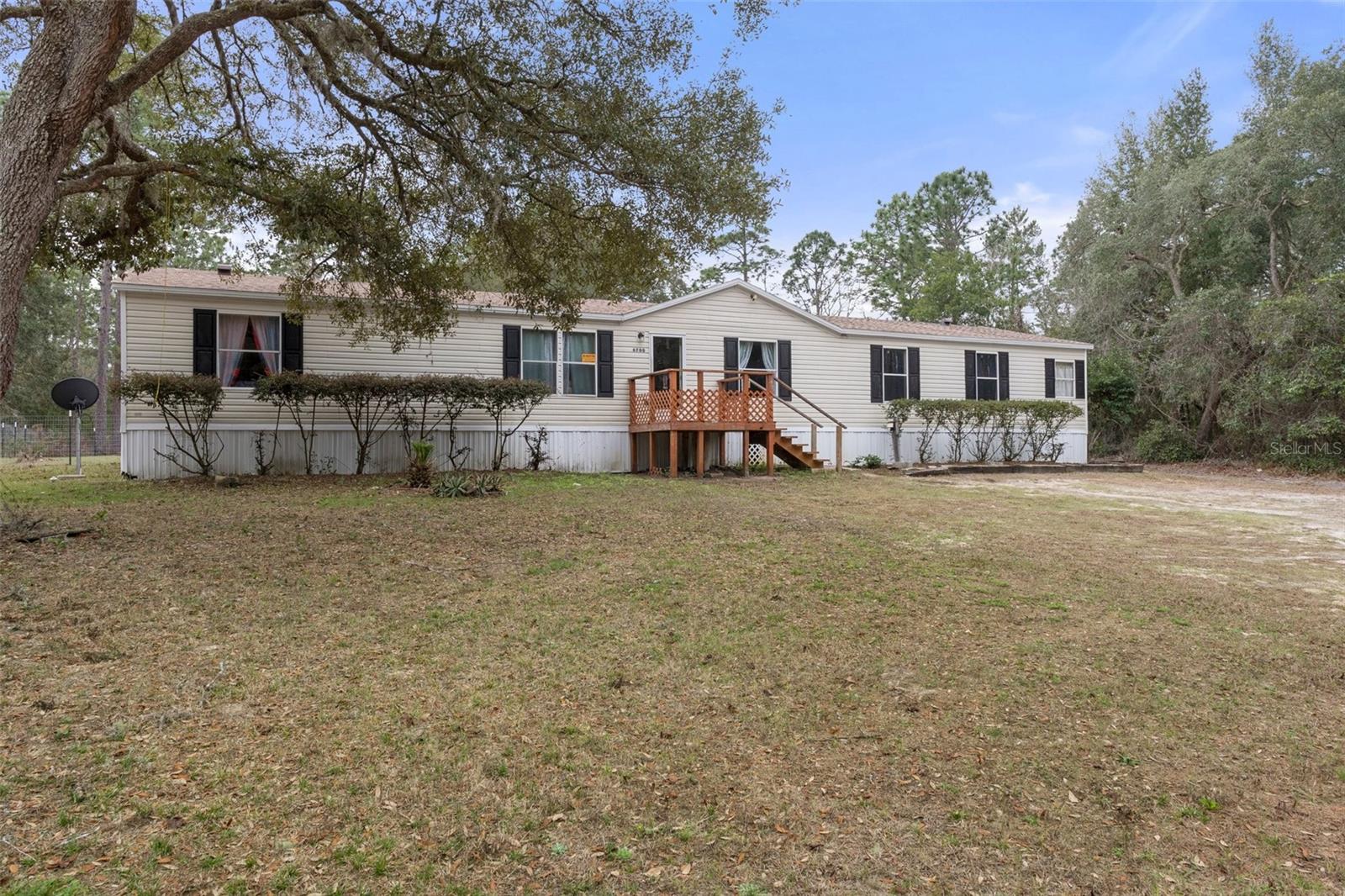 6700 SW 156TH PL photo 4