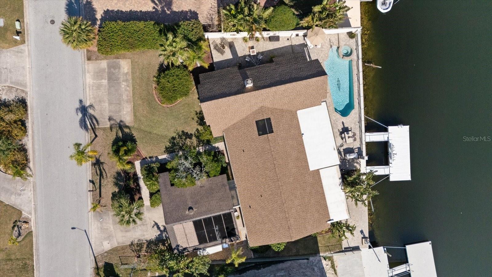 5410 WESTSHORE DR photo 5