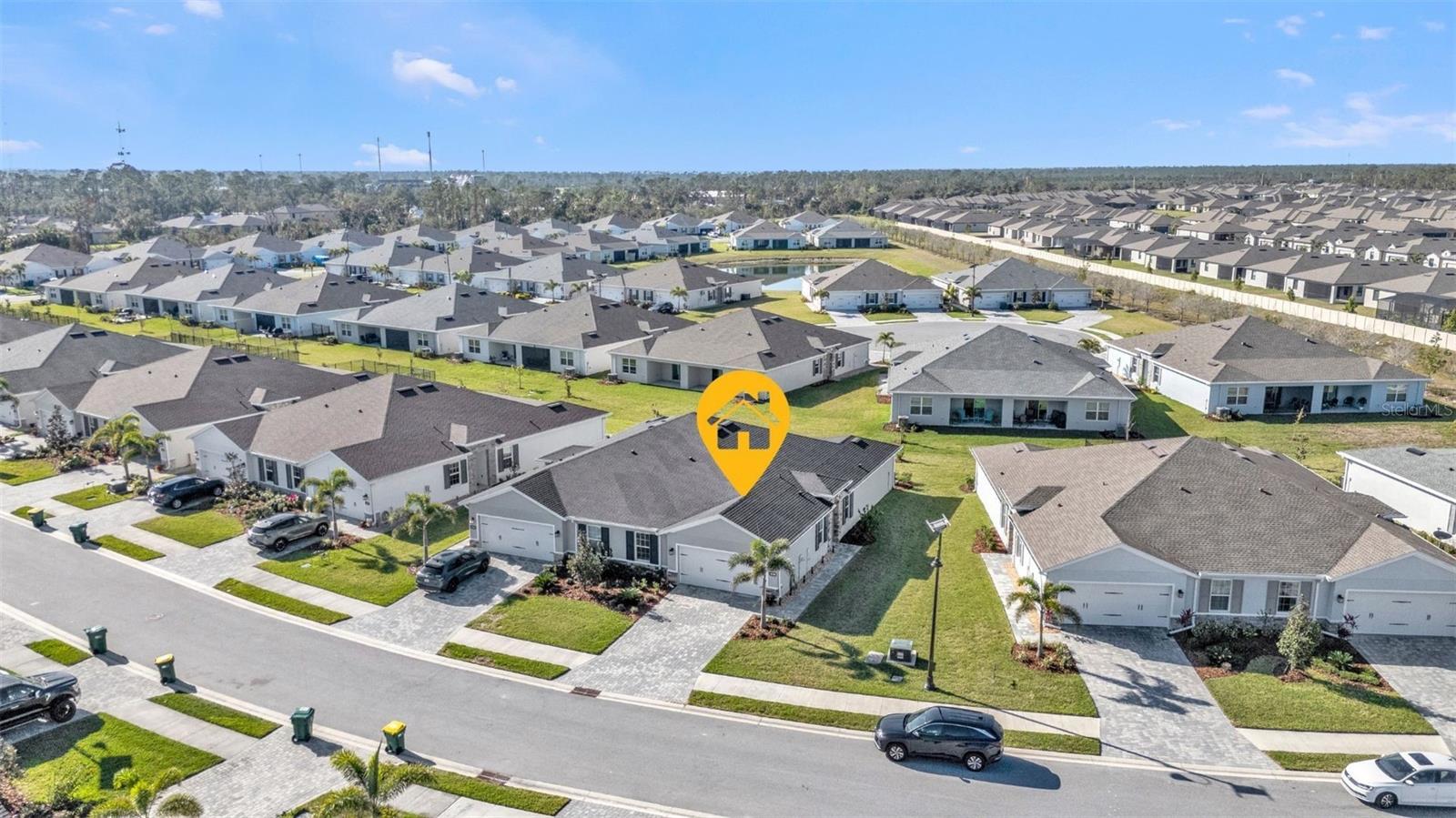 16300 COCONUT PALM DR photo 2