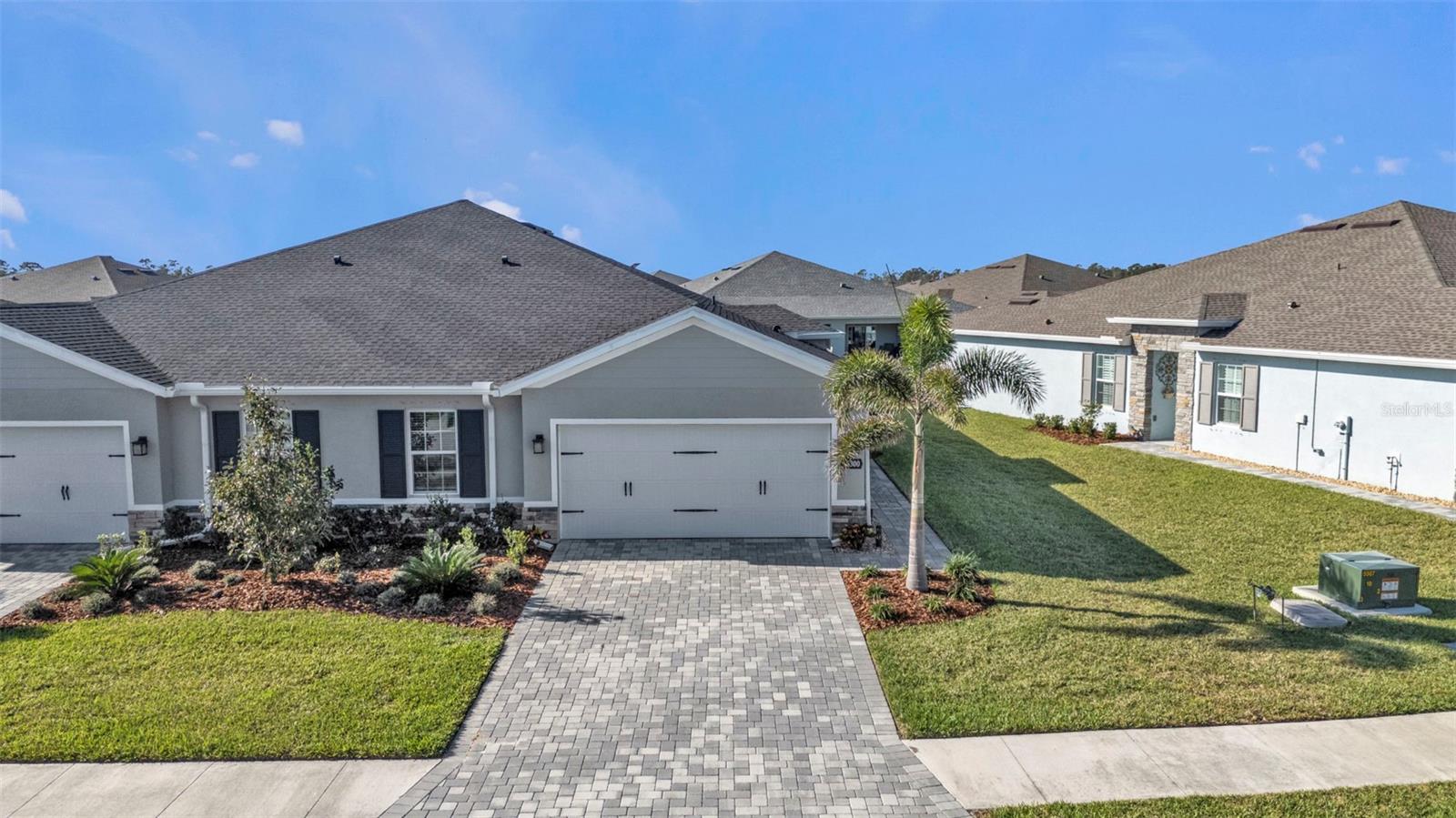 16300 COCONUT PALM DR photo 3