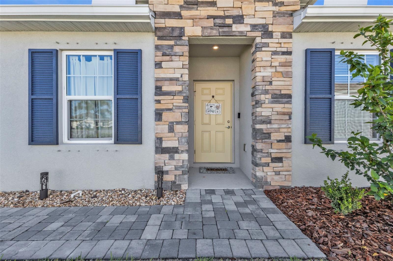 16300 COCONUT PALM DR photo 5