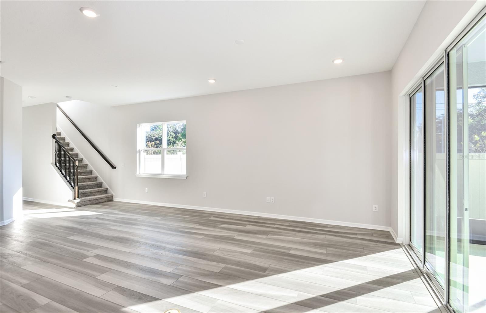 1141 KISTNA DR photo 4
