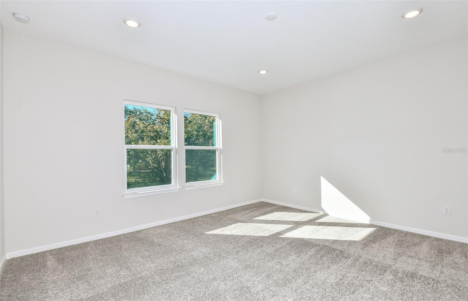 1141 KISTNA DR photo 5