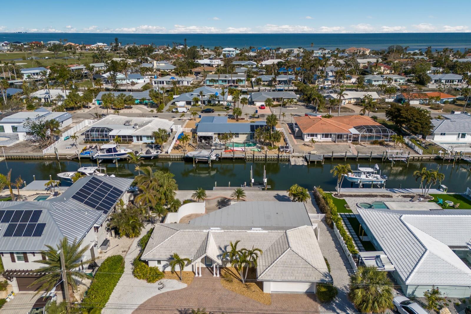 627 DUNDEE LN — home for sale