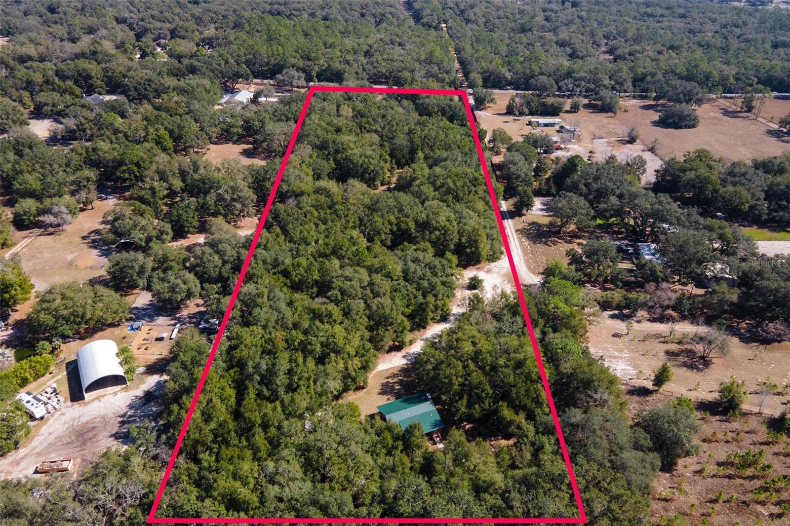 775 ABEBLE RD photo 4