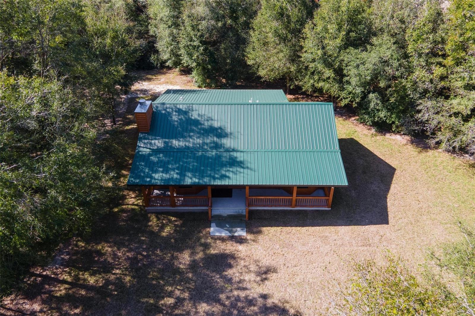 775 ABEBLE RD photo 5