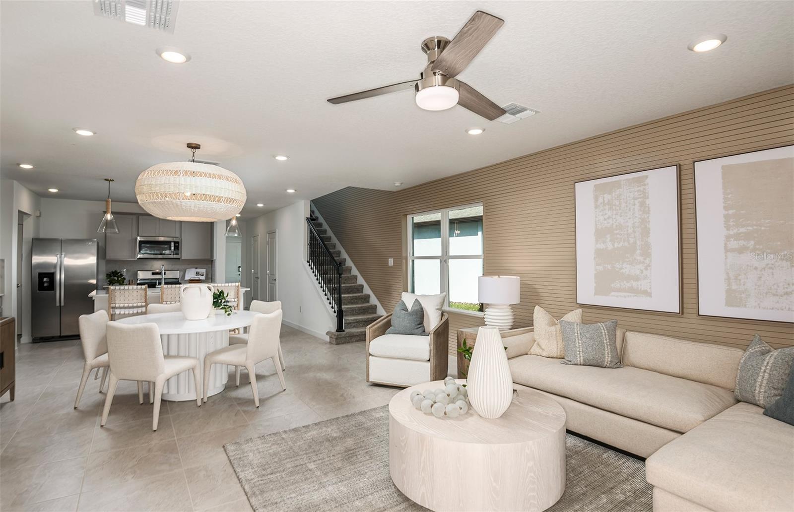 1150 KISTNA DR photo 2