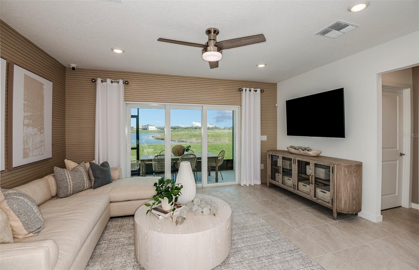 1150 KISTNA DR photo 5