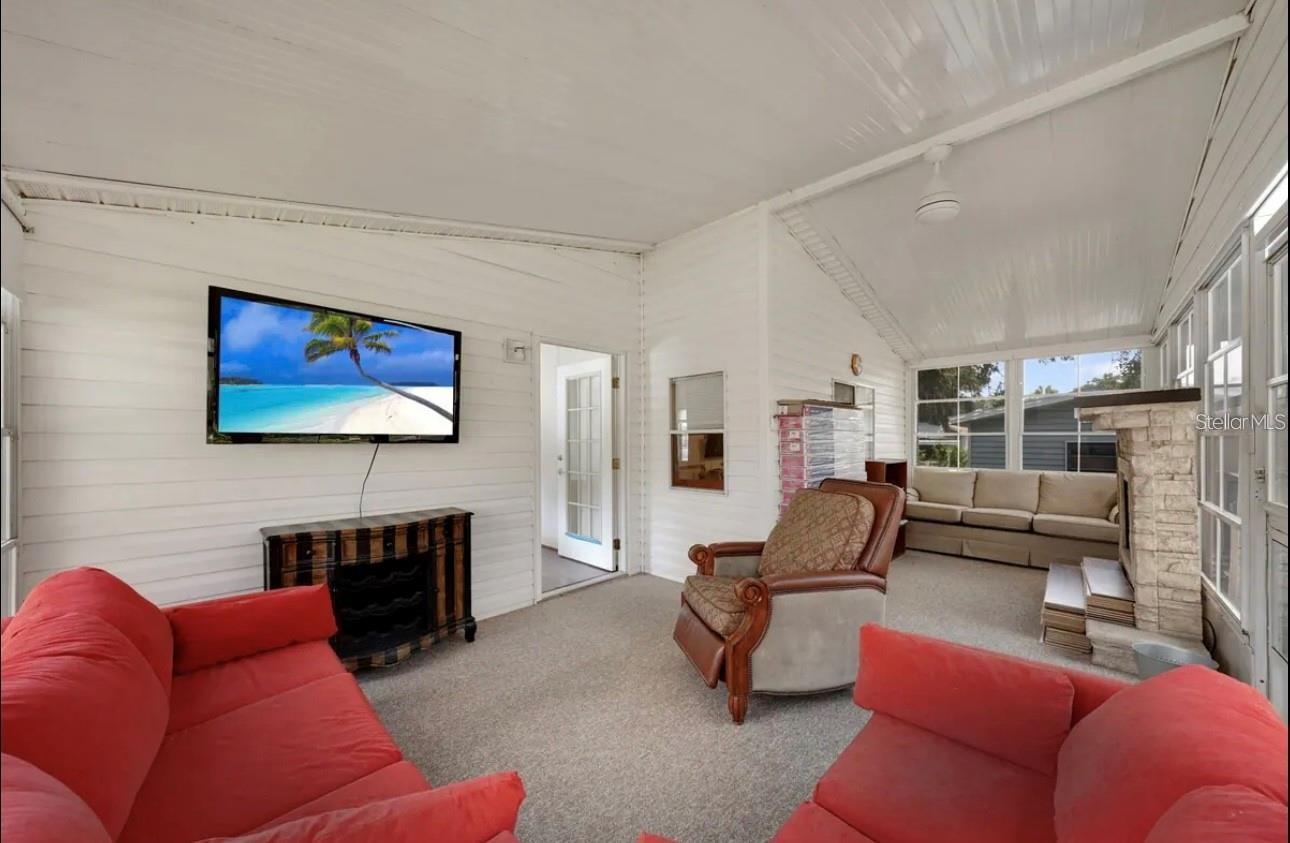 97 LONG HAMMOCK DR photo 4