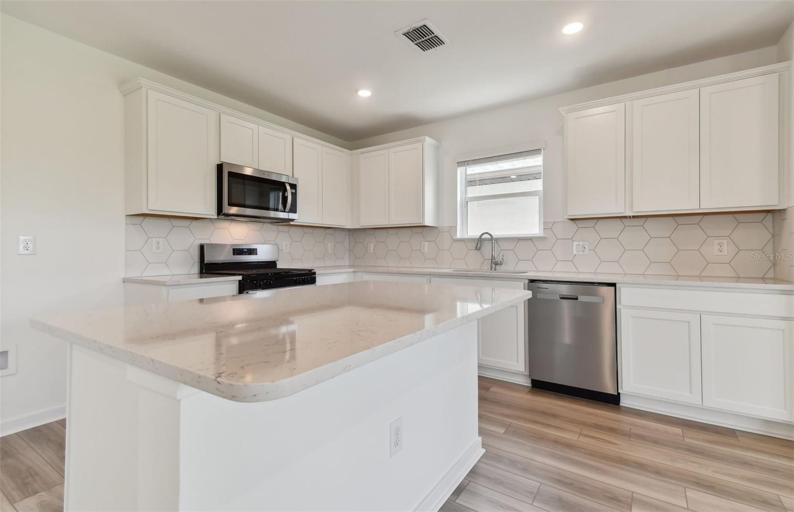 1142 KISTNA DR photo 3