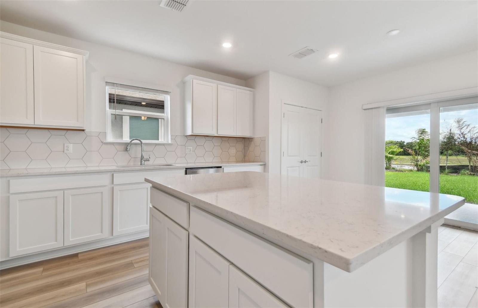 1142 KISTNA DR photo 5