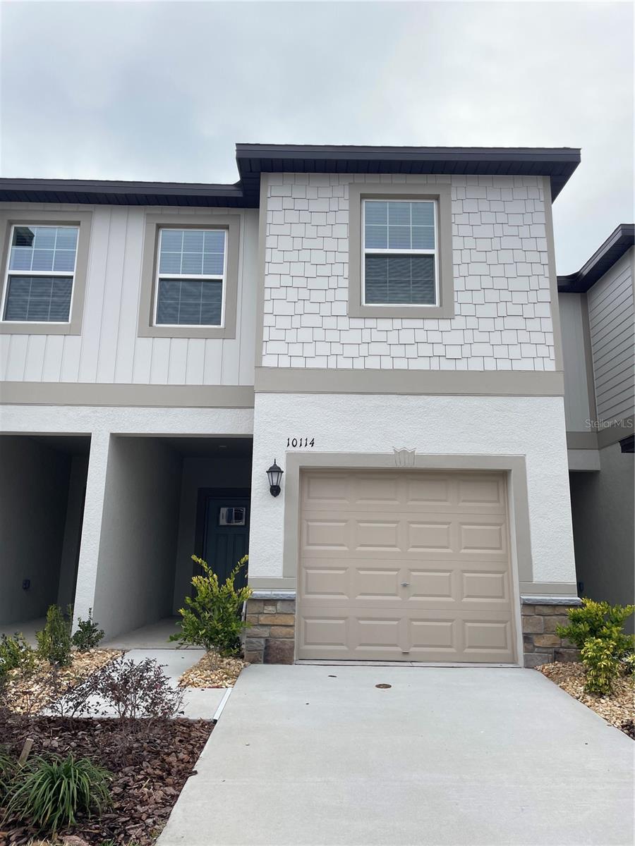 10114 HONEY HAMMOCK WAY photo 2