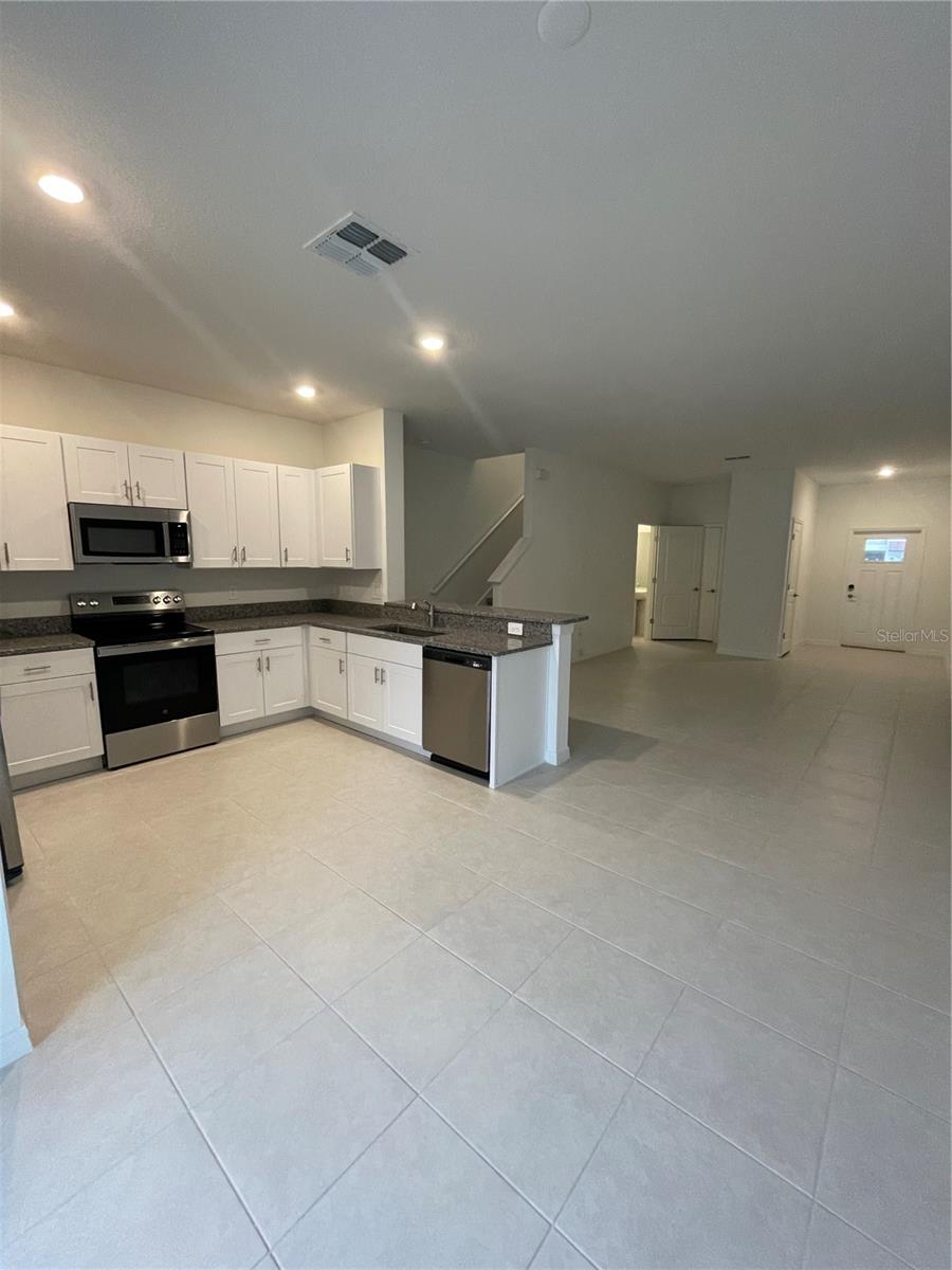 10114 HONEY HAMMOCK WAY photo 3