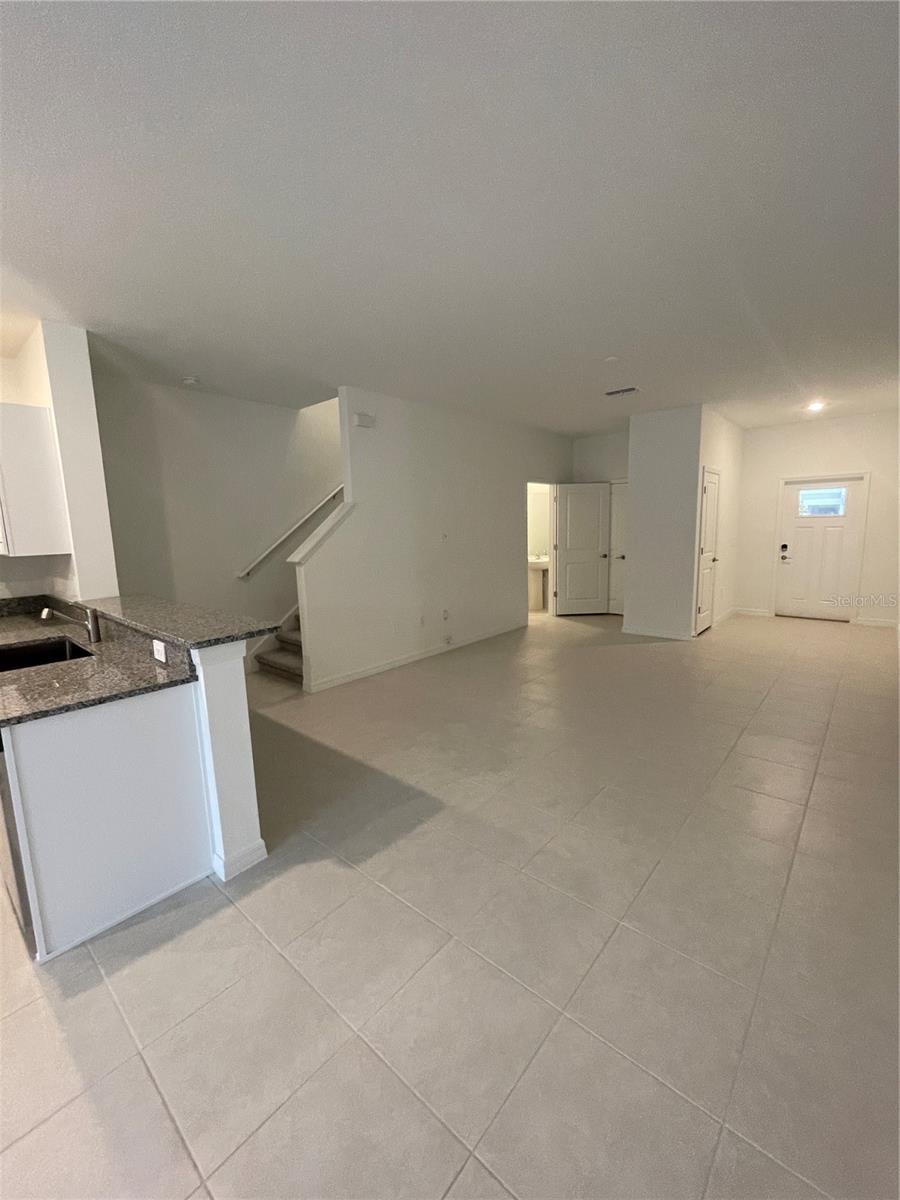10114 HONEY HAMMOCK WAY photo 4