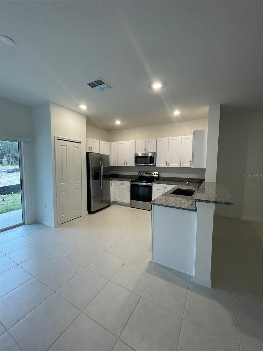 10114 HONEY HAMMOCK WAY photo 5