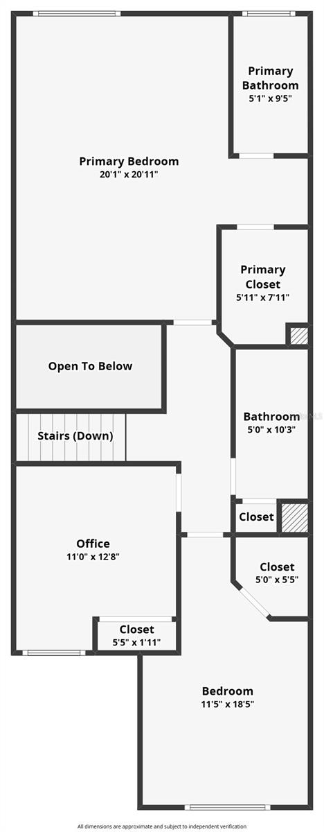 2559 STONY BROOK LN