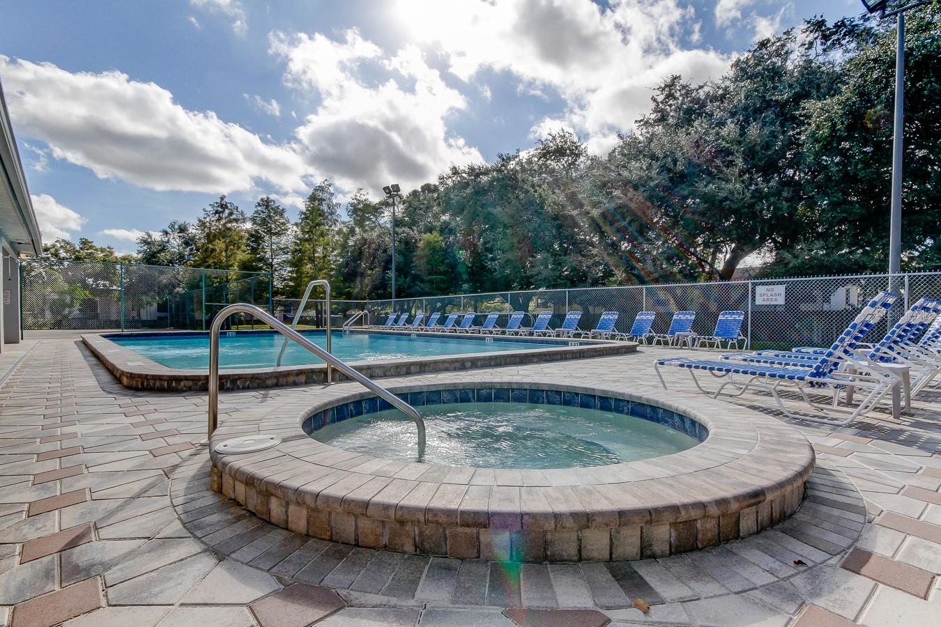 2559 STONY BROOK LN photo 4