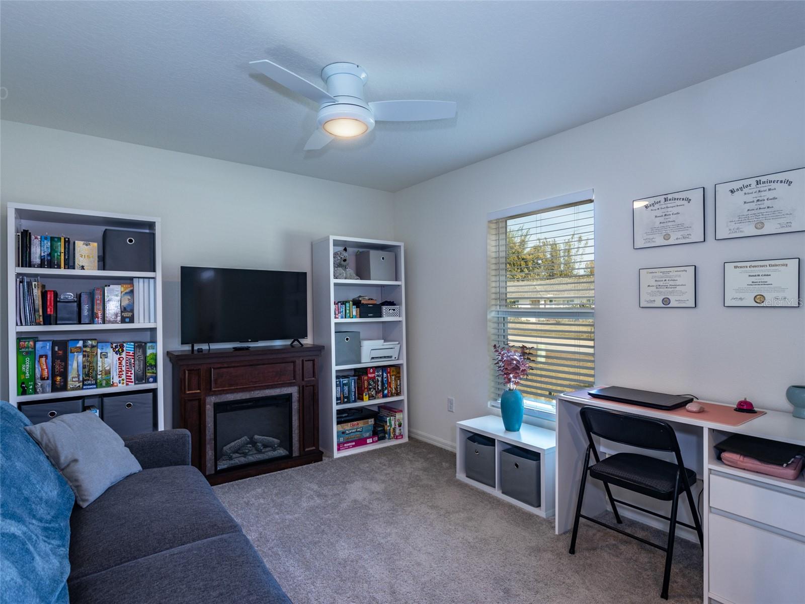 24 PONCE DELEON DR photo 2