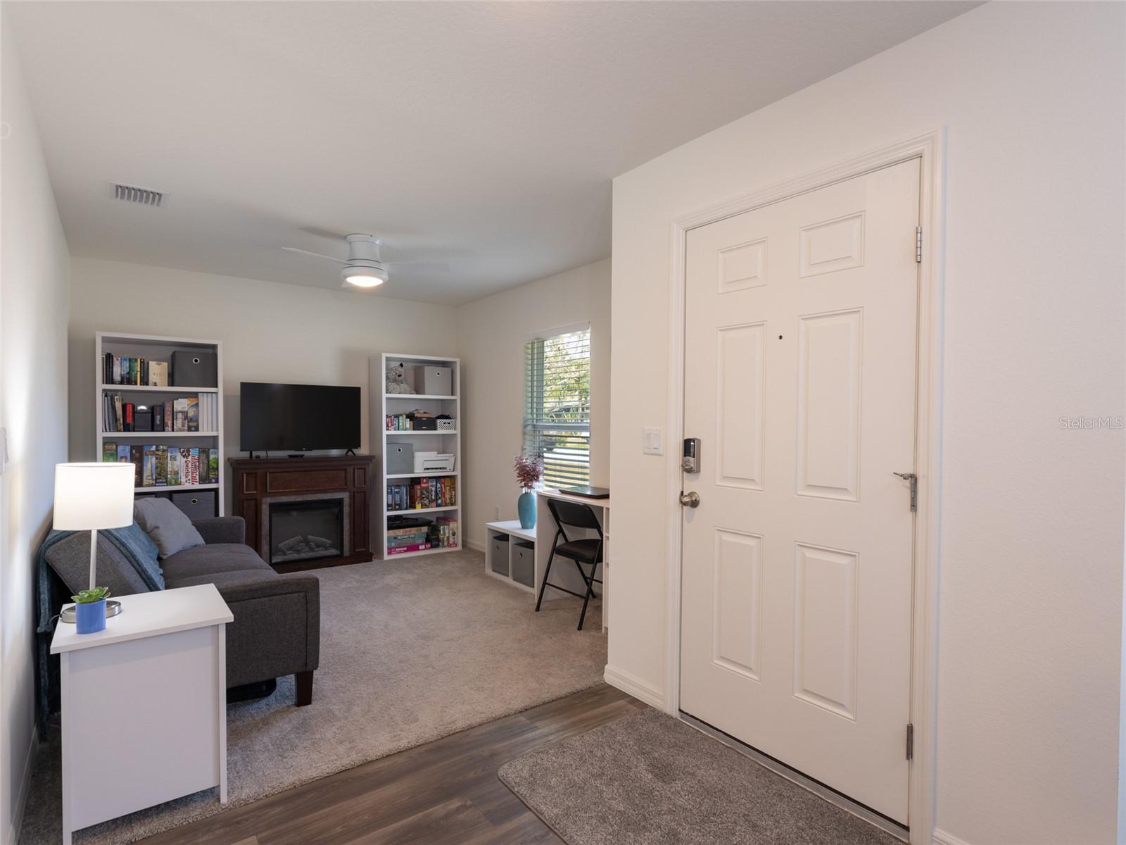 24 PONCE DELEON DR photo 3