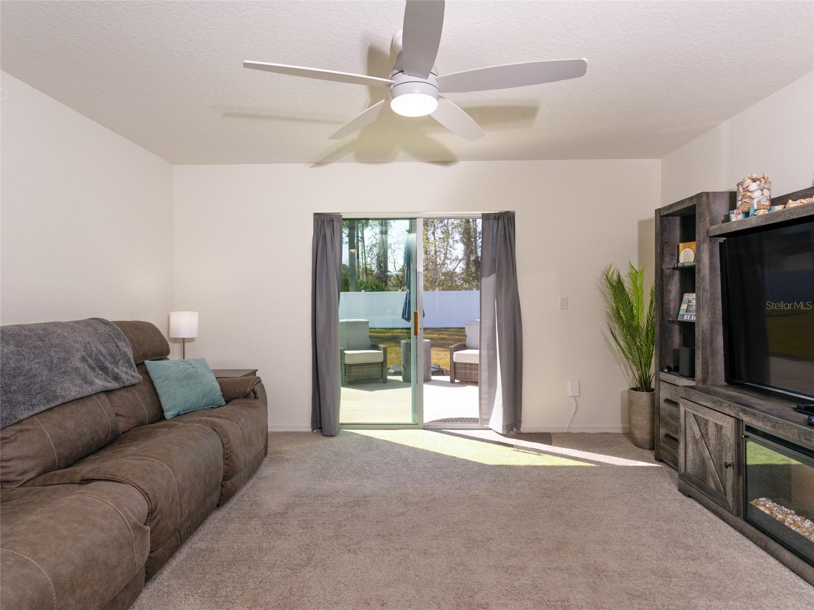 24 PONCE DELEON DR photo 4
