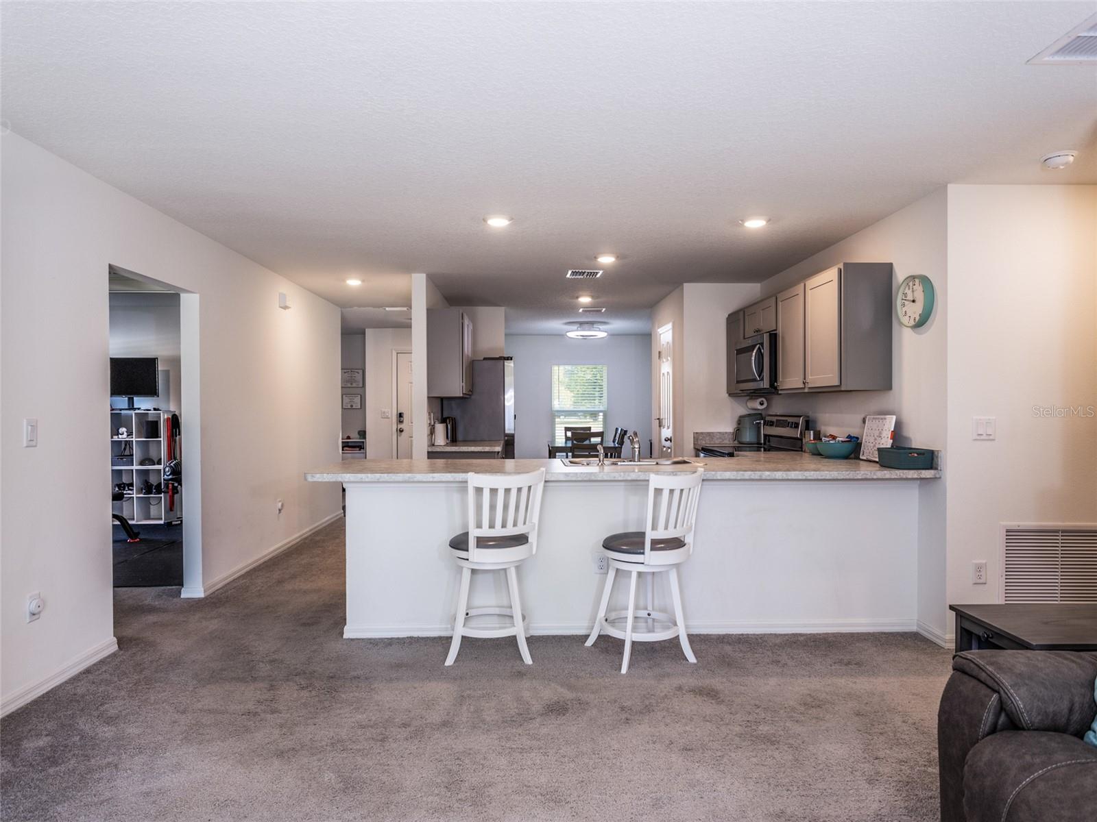 24 PONCE DELEON DR photo 5