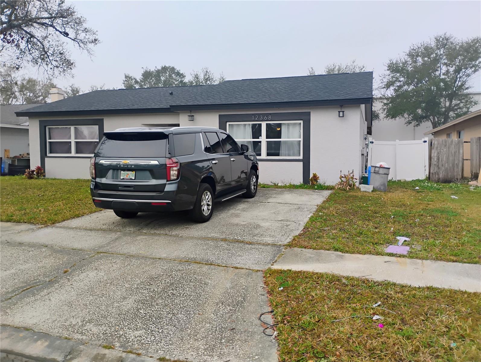 12368 70TH ST photo 2