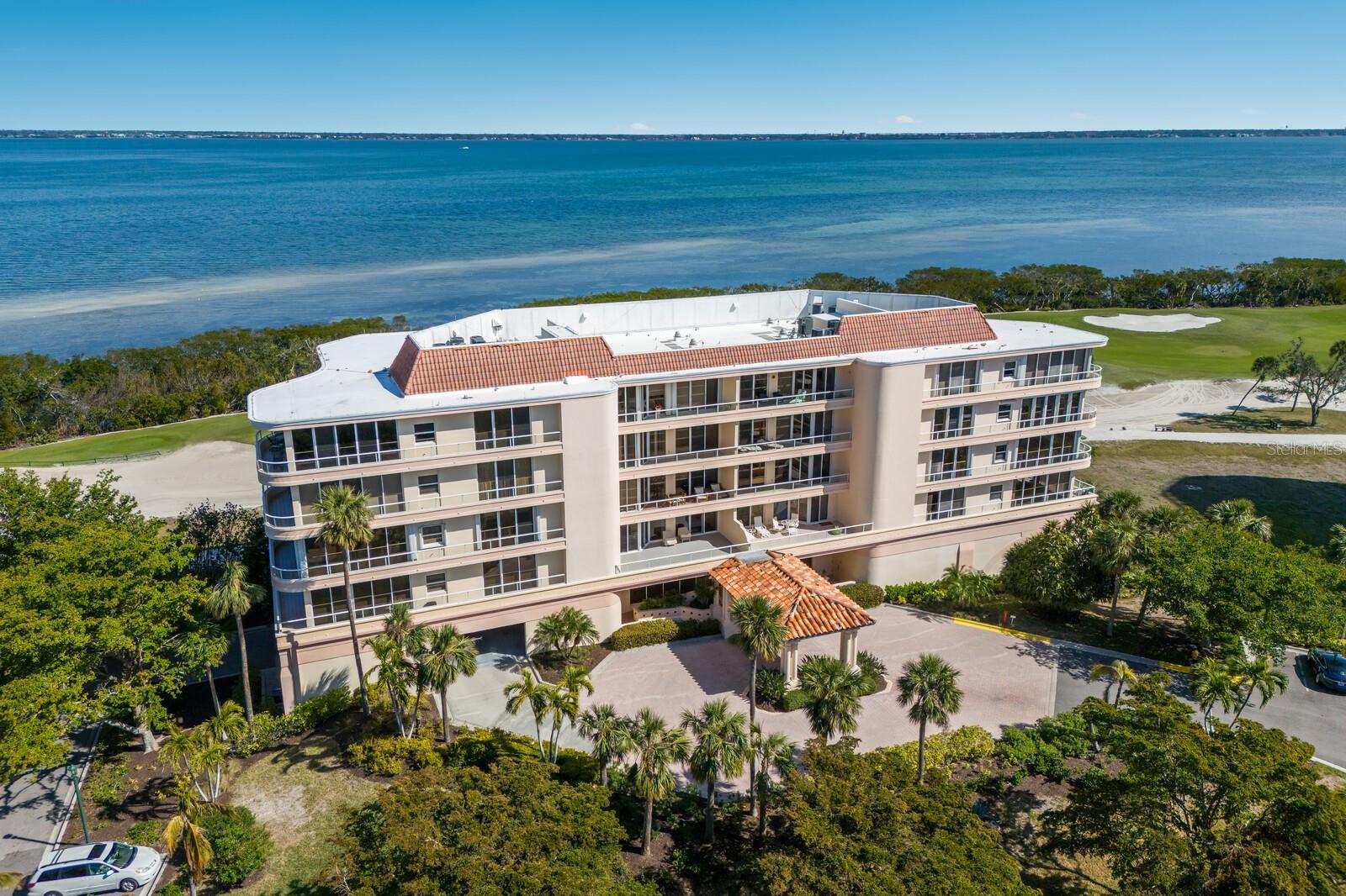 3070 GRAND BAY BLVD #625 photo 2