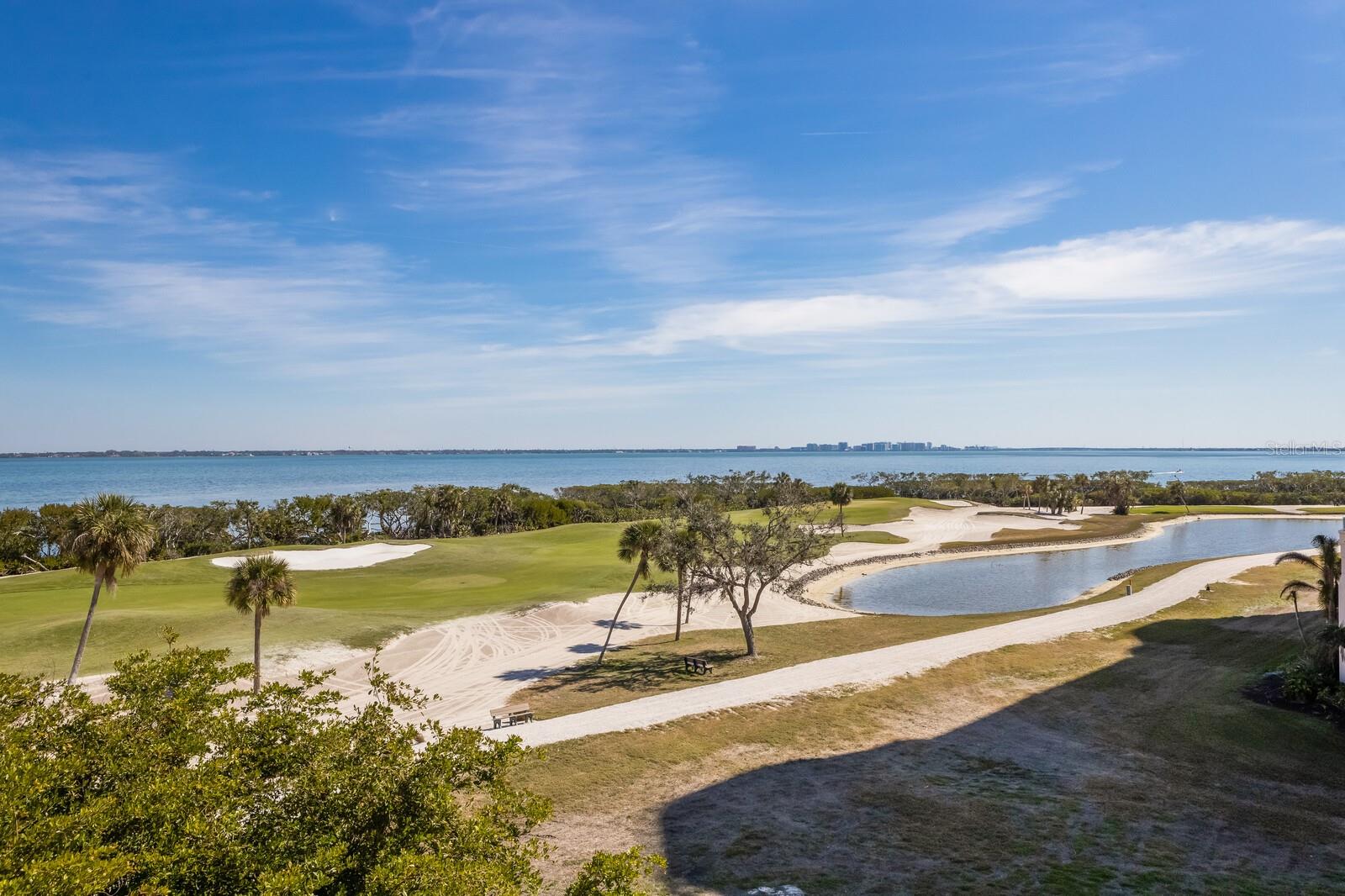3070 GRAND BAY BLVD #625 photo 3