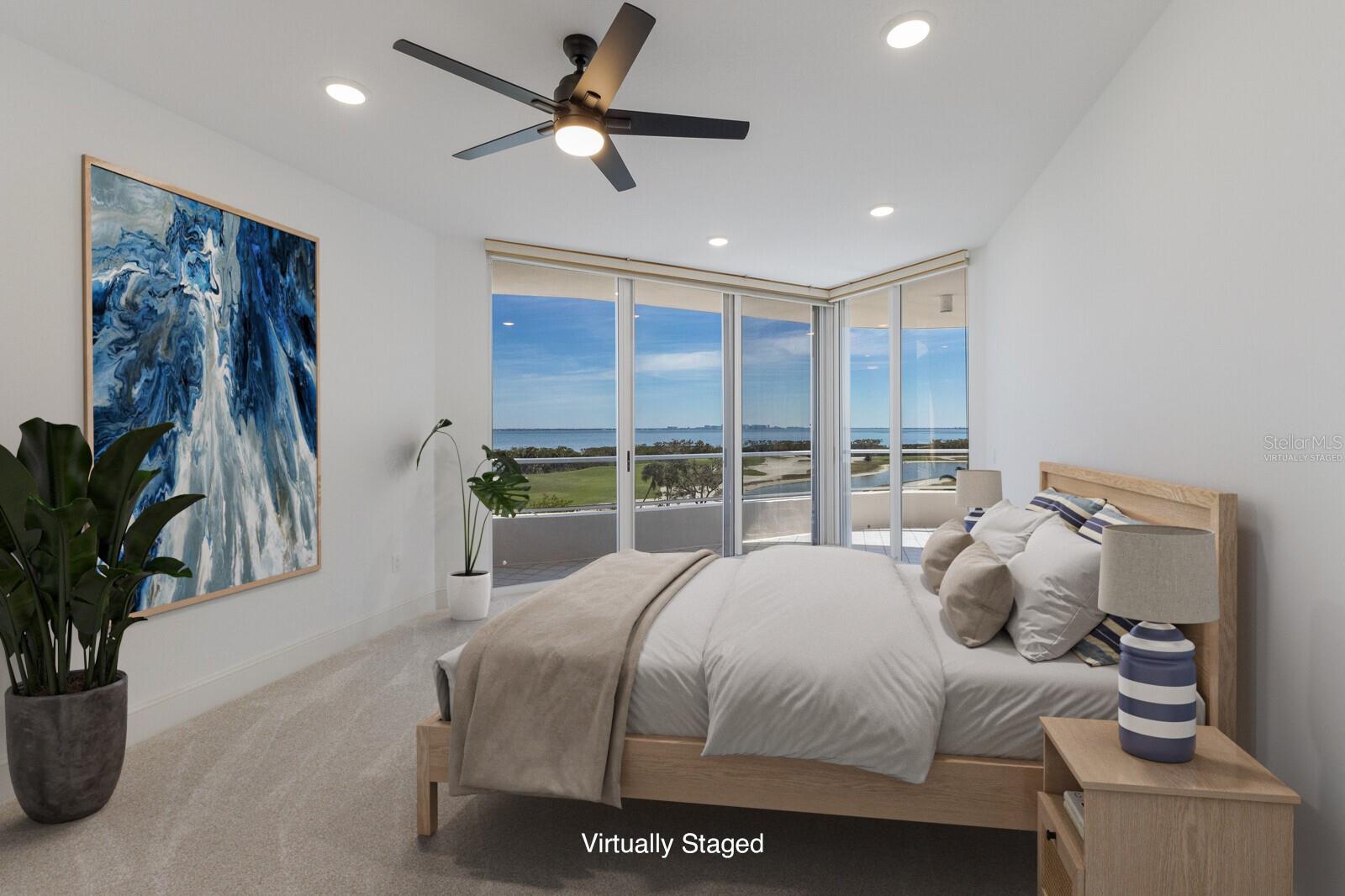 3070 GRAND BAY BLVD #625 photo 4