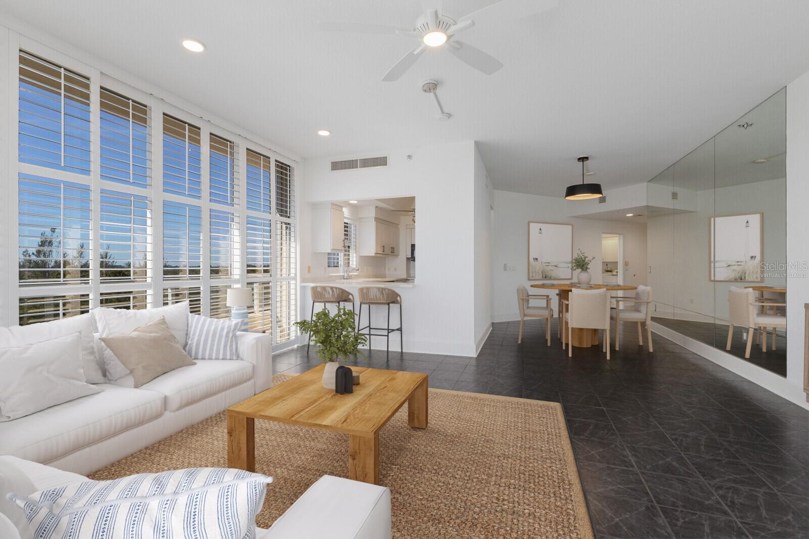 3070 GRAND BAY BLVD #625 photo 5