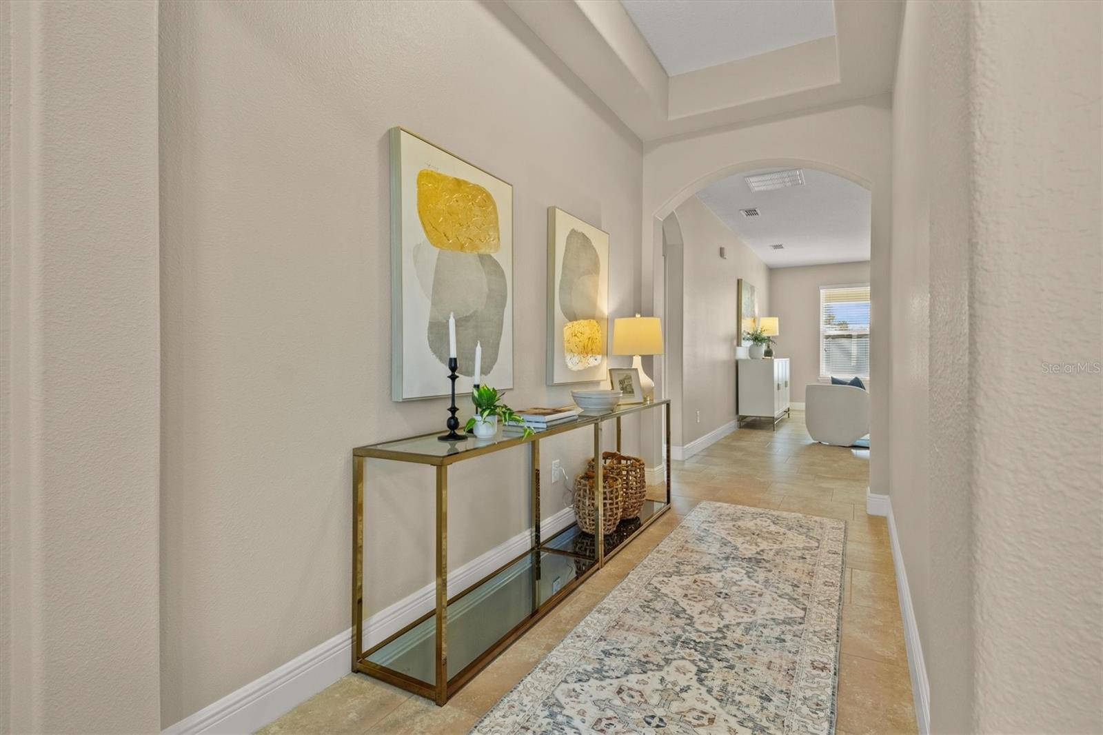 452 PALASTRO AVE photo 3