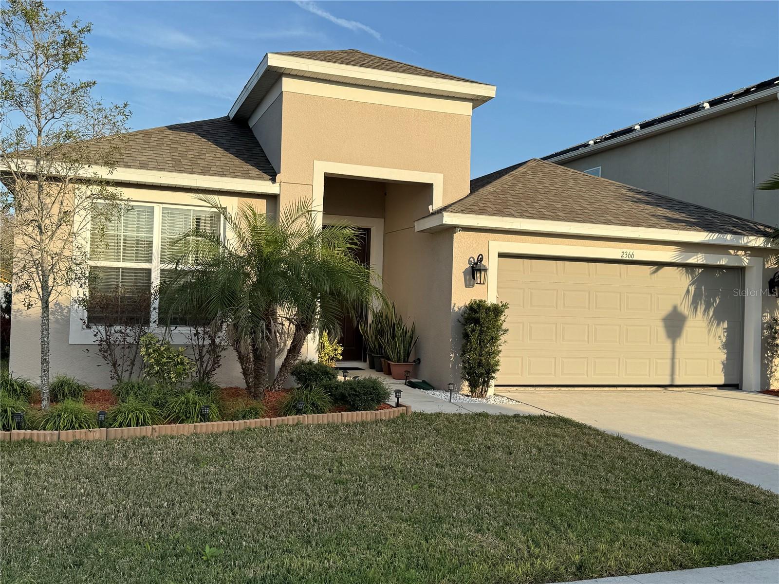 2366 TURTLEBACK LOOP — home for sale