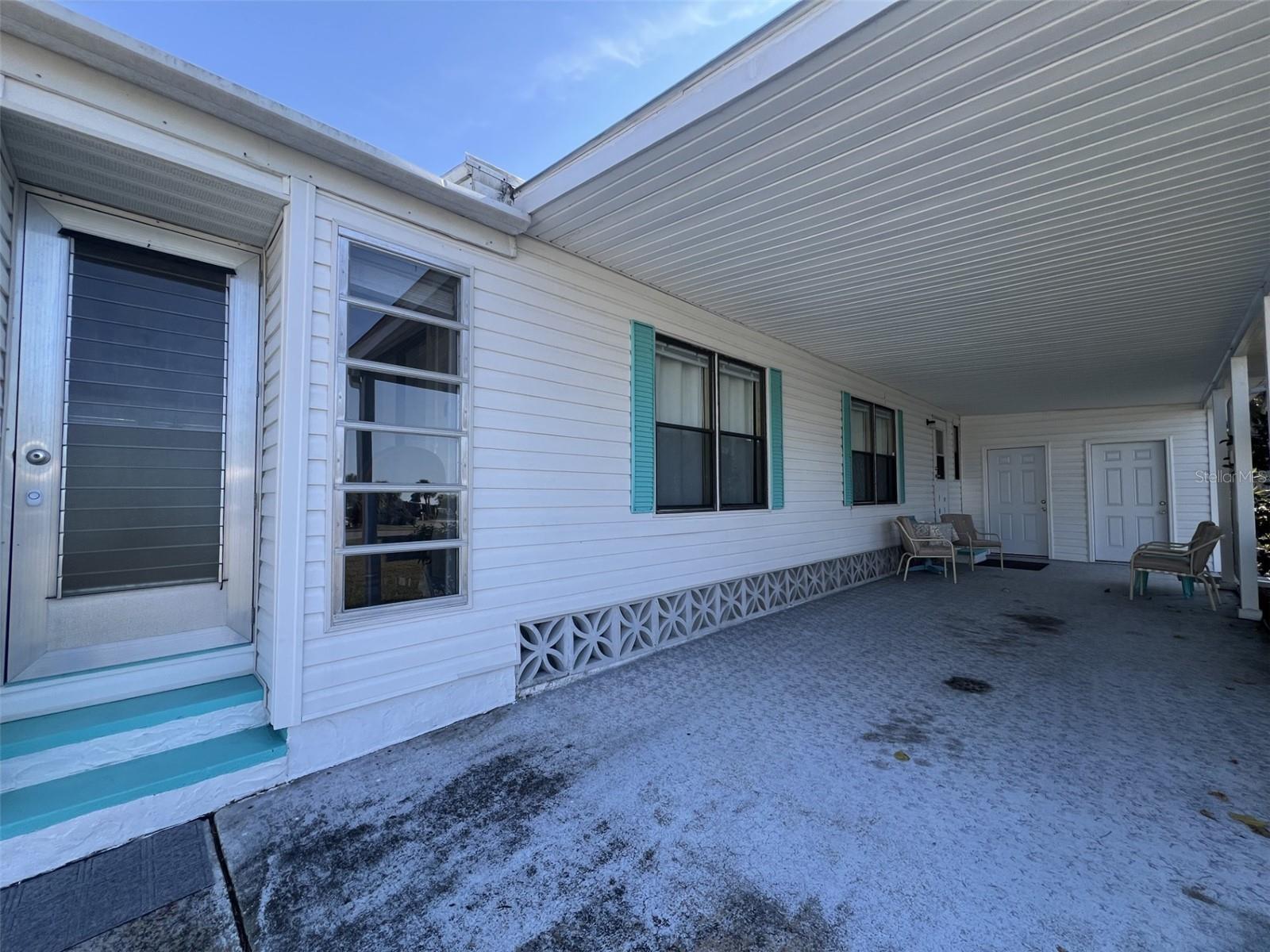 5311 PALENA BLVD photo 2
