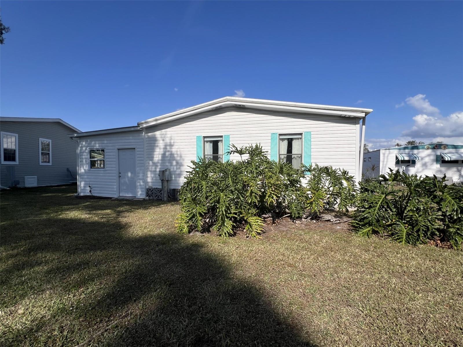 5311 PALENA BLVD photo 3