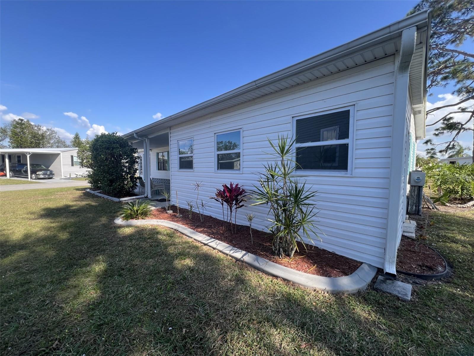 5311 PALENA BLVD photo 4