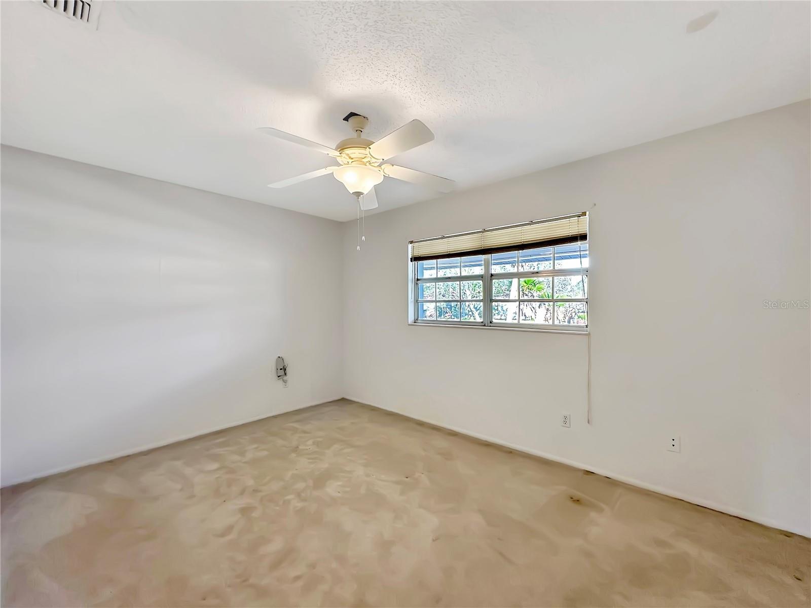 1314 SUNFISH DR photo 2
