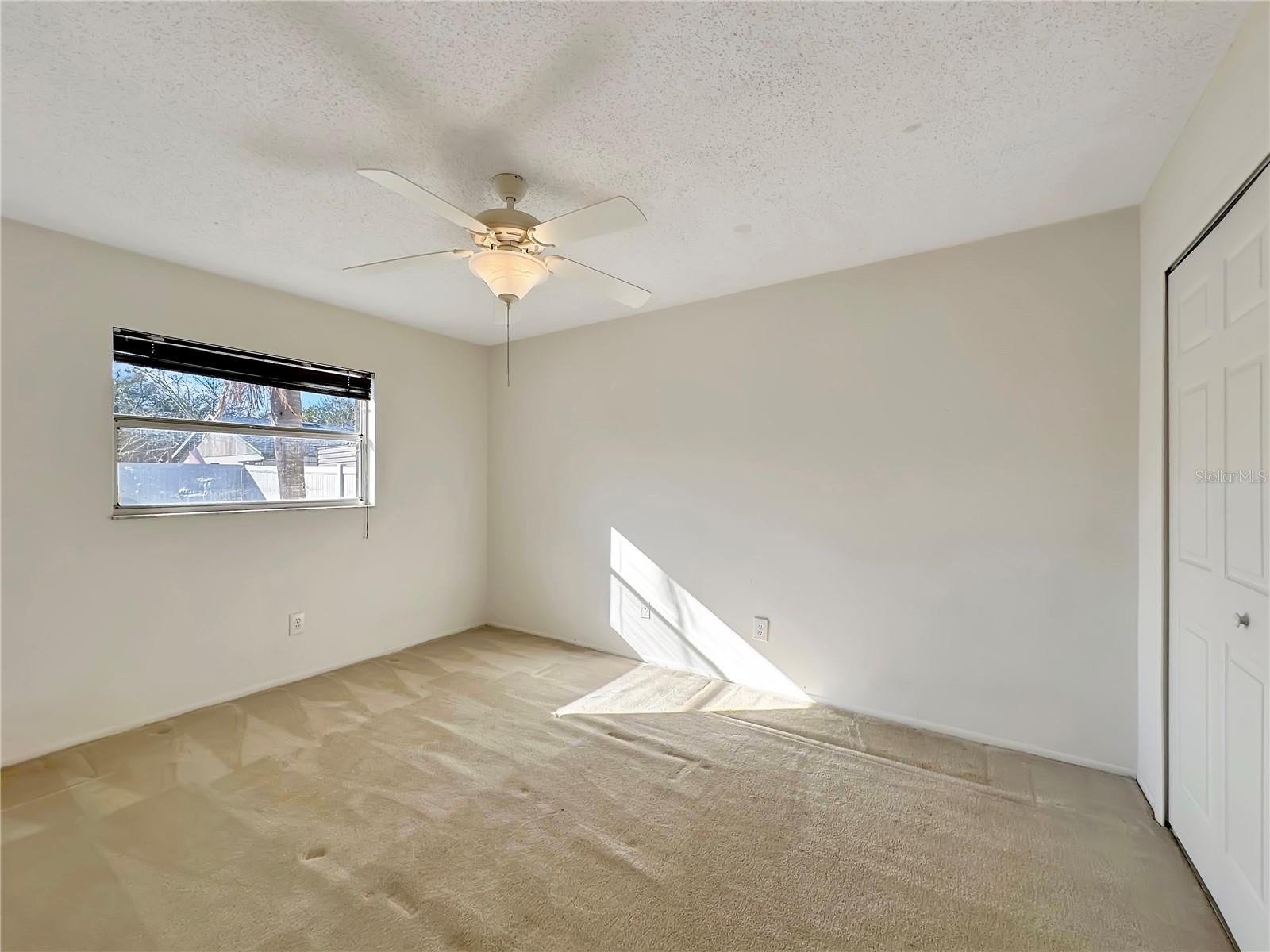 1314 SUNFISH DR photo 3